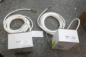 您了解过HENGSTLER工业编码器的优点吗? - 德国Hengstler(亨士乐)授权代理 您了解过HENGSTLER工业编码器的优点吗? - 德国Hengstler(亨士乐)授权代理