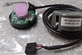 关于HENGSTLER用户遇到的编码器无法启动的问题? - 德国Hengstler(亨士乐)授权代理 关于HENGSTLER用户遇到的编码器无法启动的问题? - 德国Hengstler(亨士乐)授权代理