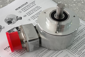 HENGSTLER空心轴编码器和实心轴编码器之间的区别 - 德国Hengstler(亨士乐)授权代理 HENGSTLER空心轴编码器和实心轴编码器之间的区别 - 德国Hengstler(亨士乐)授权代理