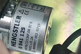 亨士乐是如何选择编码器进行定位的? - 德国Hengstler(亨士乐)授权代理 亨士乐是如何选择编码器进行定位的? - 德国Hengstler(亨士乐)授权代理