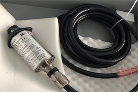 HENGSTLER编码器是如何与电机配合工作的? - 德国Hengstler(亨士乐)授权代理 HENGSTLER编码器是如何与电机配合工作的? - 德国Hengstler(亨士乐)授权代理