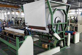 HENGSTLER编码器在帘布裁断机中的应用 - 德国Hengstler(亨士乐)授权代理 HENGSTLER编码器在帘布裁断机中的应用 - 德国Hengstler(亨士乐)授权代理