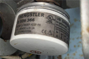 亨士乐编码器的二进制格雷码与自然二进制码是如何转换的? - 德国Hengstler(亨士乐)授权代理 亨士乐编码器的二进制格雷码与自然二进制码是如何转换的? - 德国Hengstler(亨士乐)授权代理