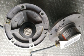 怎样安装直连式编码器? - 德国Hengstler(亨士乐)授权代理 怎样安装直连式编码器? - 德国Hengstler(亨士乐)授权代理