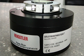 Hengstler机械齿轮多圈绝对式编码器有什么缺点吗? - 德国Hengstler(亨士乐)授权代理 Hengstler机械齿轮多圈绝对式编码器有什么缺点吗? - 德国Hengstler(亨士乐)授权代理