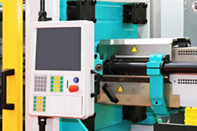 HENGSTLER编码器在哪些医疗设备应用比较广泛? - 德国Hengstler(亨士乐)授权代理 HENGSTLER编码器在哪些医疗设备应用比较广泛? - 德国Hengstler(亨士乐)授权代理