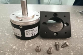 HENGSTLER如何知道断电后增量编码器的位置? - 德国Hengstler(亨士乐)授权代理 HENGSTLER如何知道断电后增量编码器的位置? - 德国Hengstler(亨士乐)授权代理