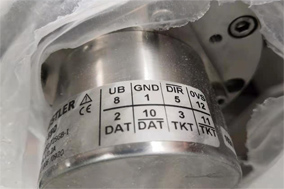 HENGSTLER教您如何选择数控机床的旋转编码器? - 德国Hengstler(亨士乐)授权代理 HENGSTLER教您如何选择数控机床的旋转编码器? - 德国Hengstler(亨士乐)授权代理