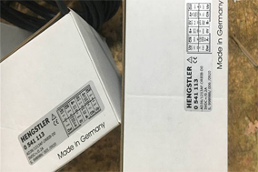 为什么亨士乐编码器在车床使用时要强调适应性? - 德国Hengstler(亨士乐)授权代理 为什么亨士乐编码器在车床使用时要强调适应性? - 德国Hengstler(亨士乐)授权代理