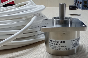 亨士乐教您如何快速准确地选择编码器? - 德国Hengstler(亨士乐)授权代理 亨士乐教您如何快速准确地选择编码器? - 德国Hengstler(亨士乐)授权代理