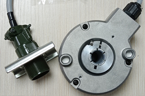 亨士乐高速编码器没有输出的原因有哪些? - 德国Hengstler(亨士乐)授权代理 亨士乐高速编码器没有输出的原因有哪些? - 德国Hengstler(亨士乐)授权代理