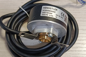 HENGSTLER如何解决编码器的异响问题? - 德国Hengstler(亨士乐)授权代理 HENGSTLER如何解决编码器的异响问题? - 德国Hengstler(亨士乐)授权代理