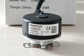 亨士乐绝对式编码器与增量编码器输出之间的差异 - 德国Hengstler(亨士乐)授权代理 亨士乐绝对式编码器与增量编码器输出之间的差异 - 德国Hengstler(亨士乐)授权代理