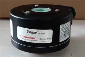 Dynapar编码器在热轧机上的应用 - 德国Hengstler(亨士乐)授权代理 Dynapar编码器在热轧机上的应用 - 德国Hengstler(亨士乐)授权代理