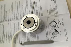 profinet工业以太网编码器的现状与发展 - 德国Hengstler(亨士乐)授权代理 profinet工业以太网编码器的现状与发展 - 德国Hengstler(亨士乐)授权代理