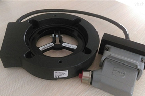 NorthStar编码器在弯管机应用中的安装 - 德国Hengstler(亨士乐)授权代理 NorthStar编码器在弯管机应用中的安装 - 德国Hengstler(亨士乐)授权代理