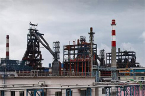 亨士乐编码器促进卷扬机控制系统的安全发展 - 德国Hengstler(亨士乐)授权代理 亨士乐编码器促进卷扬机控制系统的安全发展 - 德国Hengstler(亨士乐)授权代理