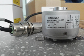 亨士乐编码器中SPI信号和SSI信号的差异 - 德国Hengstler(亨士乐)授权代理 亨士乐编码器中SPI信号和SSI信号的差异 - 德国Hengstler(亨士乐)授权代理