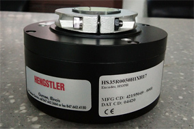 怎么判断Dynapar编码器是否回零? - 德国Hengstler(亨士乐)授权代理 怎么判断Dynapar编码器是否回零? - 德国Hengstler(亨士乐)授权代理