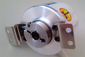 HENGSTLER空心轴编码器的安装和使用 - 德国Hengstler(亨士乐)授权代理 HENGSTLER空心轴编码器的安装和使用 - 德国Hengstler(亨士乐)授权代理