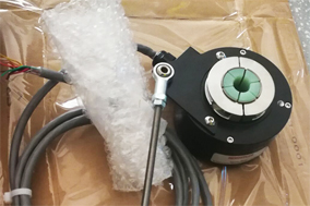 与其他编码器相比,丹纳帕增量编码器有什么优势? - 德国Hengstler(亨士乐)授权代理 与其他编码器相比,丹纳帕增量编码器有什么优势? - 德国Hengstler(亨士乐)授权代理