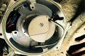 HENGSTLER光电编码器时出现故障的原因有哪些? - 德国Hengstler(亨士乐)授权代理 HENGSTLER光电编码器时出现故障的原因有哪些? - 德国Hengstler(亨士乐)授权代理