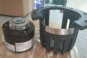 Dynapar编码器连接到电机的步骤 - 德国Hengstler(亨士乐)授权代理 Dynapar编码器连接到电机的步骤 - 德国Hengstler(亨士乐)授权代理