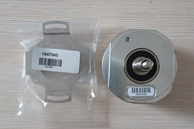 如何在步进电机中使用HENGSTLER编码器进行闭环控制? - 德国Hengstler(亨士乐)授权代理 如何在步进电机中使用HENGSTLER编码器进行闭环控制? - 德国Hengstler(亨士乐)授权代理