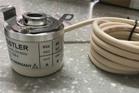 亨士乐编码器在生产现场面临的困难解析。 - 德国Hengstler(亨士乐)授权代理 亨士乐编码器在生产现场面临的困难解析。 - 德国Hengstler(亨士乐)授权代理