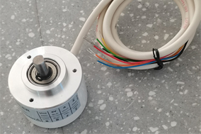 HENGSTLER增量编码器报警的四种情况分析 - 德国Hengstler(亨士乐)授权代理 HENGSTLER增量编码器报警的四种情况分析 - 德国Hengstler(亨士乐)授权代理