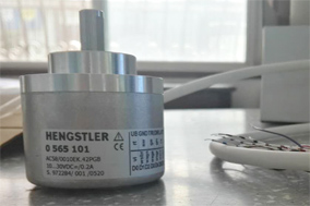 HENGSTLER告诉您绝对式编码器的回零的意义在哪里? - 德国Hengstler(亨士乐)授权代理 HENGSTLER告诉您绝对式编码器的回零的意义在哪里? - 德国Hengstler(亨士乐)授权代理