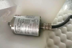 亨士乐不锈钢海水编码器的前景分析 - 德国Hengstler(亨士乐)授权代理 亨士乐不锈钢海水编码器的前景分析 - 德国Hengstler(亨士乐)授权代理