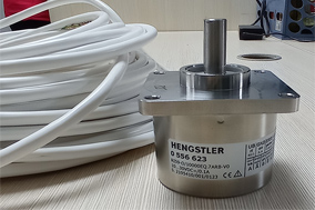 选择合适的HENGSTLER编码器也不容易啊 - 德国Hengstler(亨士乐)授权代理 选择合适的HENGSTLER编码器也不容易啊 - 德国Hengstler(亨士乐)授权代理