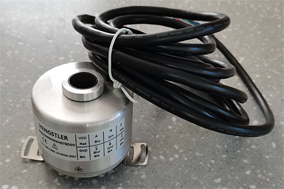 亨士乐教您如何选择合适的光电编码器。 - 德国Hengstler(亨士乐)授权代理 亨士乐教您如何选择合适的光电编码器。 - 德国Hengstler(亨士乐)授权代理