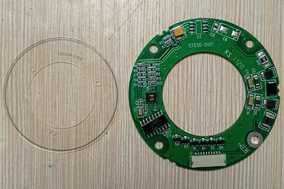HENGSTLER超薄编码器是怎么进行工作的? - 德国Hengstler(亨士乐)授权代理 HENGSTLER超薄编码器是怎么进行工作的? - 德国Hengstler(亨士乐)授权代理