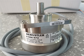 HENGSTLER编码器是通过什么反馈数据的? - 德国Hengstler(亨士乐)授权代理 HENGSTLER编码器是通过什么反馈数据的? - 德国Hengstler(亨士乐)授权代理
