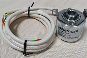 HENGSTLER编码器使用高压时间太长会发生故障吗? - 德国Hengstler(亨士乐)授权代理 HENGSTLER编码器使用高压时间太长会发生故障吗? - 德国Hengstler(亨士乐)授权代理