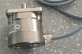 亨士乐编码器在运动控制中会出现什么干扰现象? - 德国Hengstler(亨士乐)授权代理 亨士乐编码器在运动控制中会出现什么干扰现象? - 德国Hengstler(亨士乐)授权代理