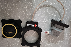 NorthStar磁性编码器技术及其应用 - 德国Hengstler(亨士乐)授权代理 NorthStar磁性编码器技术及其应用 - 德国Hengstler(亨士乐)授权代理