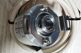 亨士乐绝对式编码器的工作原理 - 德国Hengstler(亨士乐)授权代理 亨士乐绝对式编码器的工作原理 - 德国Hengstler(亨士乐)授权代理