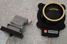 NorthStar增量编码器计数不准确是怎么回事? - 德国Hengstler(亨士乐)授权代理 NorthStar增量编码器计数不准确是怎么回事? - 德国Hengstler(亨士乐)授权代理