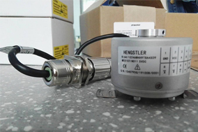Hengstler增量编码器的产品性能特点分析? - 德国Hengstler(亨士乐)授权代理 Hengstler增量编码器的产品性能特点分析? - 德国Hengstler(亨士乐)授权代理