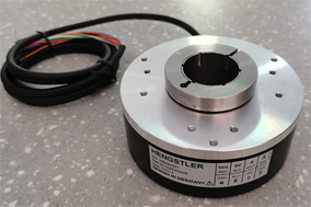 亨士乐编码器引脚和安装形式介绍 - 德国Hengstler(亨士乐)授权代理 亨士乐编码器引脚和安装形式介绍 - 德国Hengstler(亨士乐)授权代理