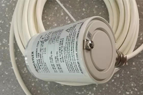 Hengstler告诉如果光电增量编码器反转怎么办? - 德国Hengstler(亨士乐)授权代理 Hengstler告诉如果光电增量编码器反转怎么办? - 德国Hengstler(亨士乐)授权代理