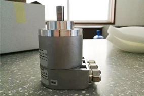 绝对值编码器的基本原理及测量应用 - 德国Hengstler(亨士乐)授权代理 绝对值编码器的基本原理及测量应用 - 德国Hengstler(亨士乐)授权代理