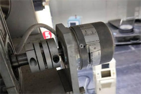 Hengstler绝对值编码器怎么应用在长度测量方面? - 德国Hengstler(亨士乐)授权代理 Hengstler绝对值编码器怎么应用在长度测量方面? - 德国Hengstler(亨士乐)授权代理