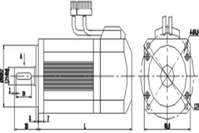 Hengstler增量编码器的计数方式有哪些? - 德国Hengstler(亨士乐)授权代理 Hengstler增量编码器的计数方式有哪些? - 德国Hengstler(亨士乐)授权代理