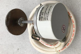 Hengstler绝对值编码器的原理与分类。 - 德国Hengstler(亨士乐)授权代理 Hengstler绝对值编码器的原理与分类。 - 德国Hengstler(亨士乐)授权代理