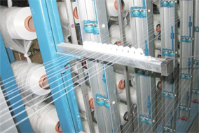 亨士乐编码器在工业纺织中的具体应用 - 德国Hengstler(亨士乐)授权代理 亨士乐编码器在工业纺织中的具体应用 - 德国Hengstler(亨士乐)授权代理