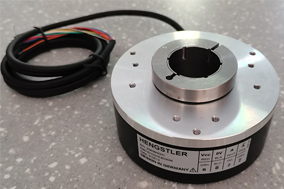 Hengstler解析在增量编码器和绝对式编码器之间的如何选择 - 德国Hengstler(亨士乐)授权代理 Hengstler解析在增量编码器和绝对式编码器之间的如何选择 - 德国Hengstler(亨士乐)授权代理